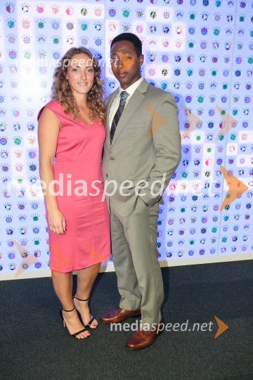  Petra Kocjan, AmCham (Ameriška gospodarska zbornica);  ... Program Summer Economics Institute zaključila že četrta generacija študentov