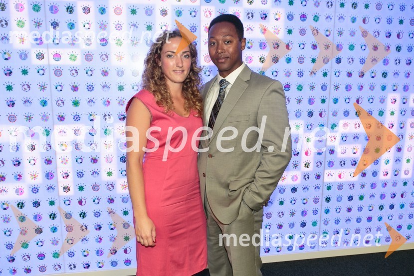  Petra Kocjan, AmCham (Ameriška gospodarska zbornica);  ... Program Summer Economics Institute zaključila že četrta generacija študentov