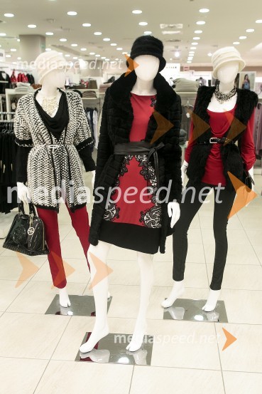 20. obletnica trgovine Modiana20. obletnica trgovine Modiana