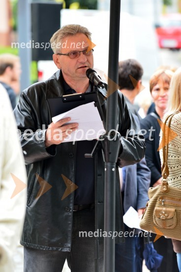 Lendavska trgatev 2015