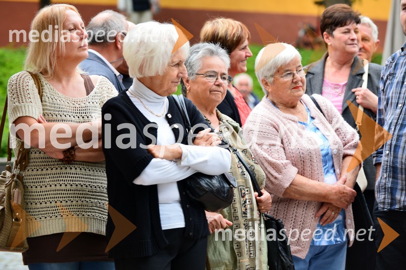 Lendavska trgatev 2015