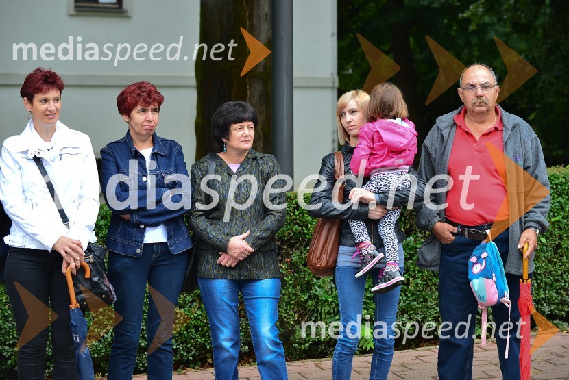 Lendavska trgatev 2015