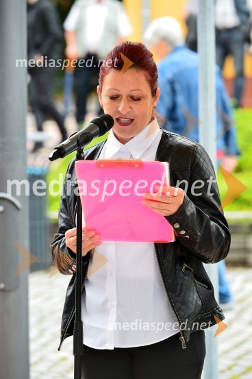 Lendavska trgatev 2015