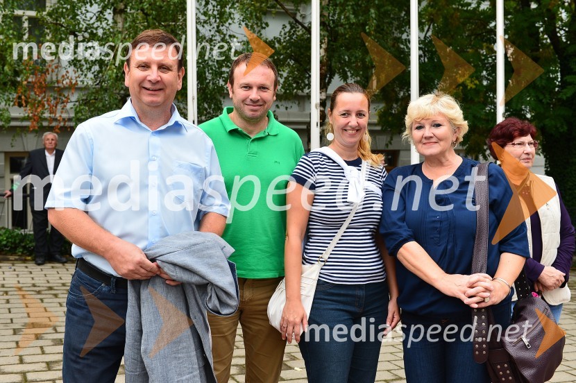 Lendavska trgatev 2015