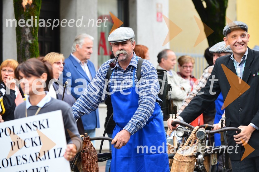 Lendavska trgatev 2015