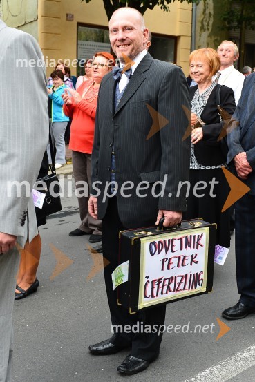 Lendavska trgatev 2015