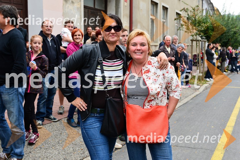 Lendavska trgatev 2015