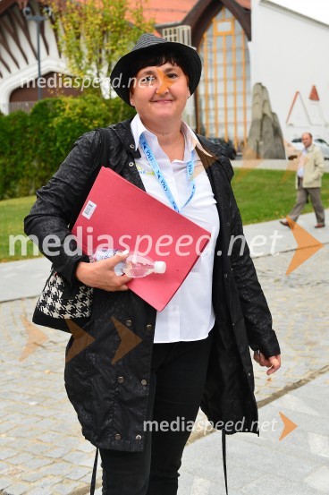 Lendavska trgatev 2015