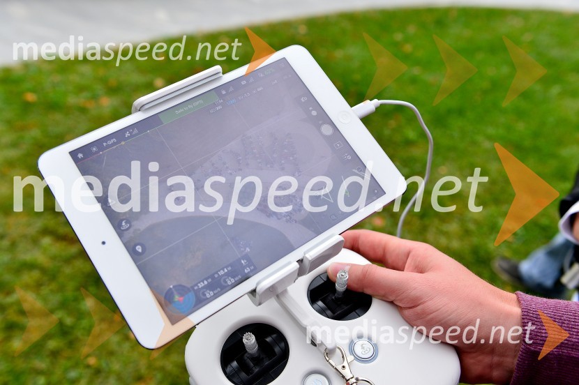 Lendavska trgatev 2015