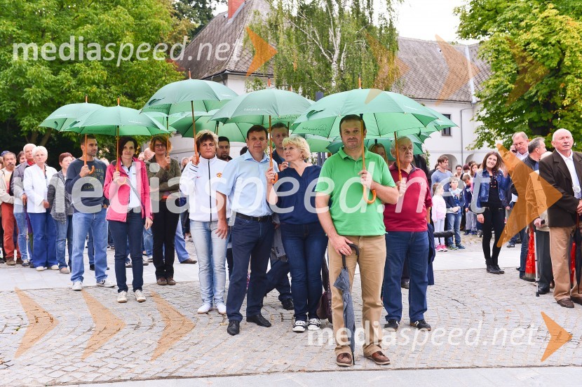 Lendavska trgatev 2015