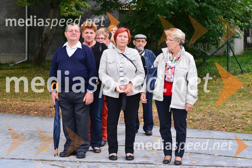 Lendavska trgatev 2015