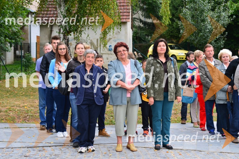 Lendavska trgatev 2015