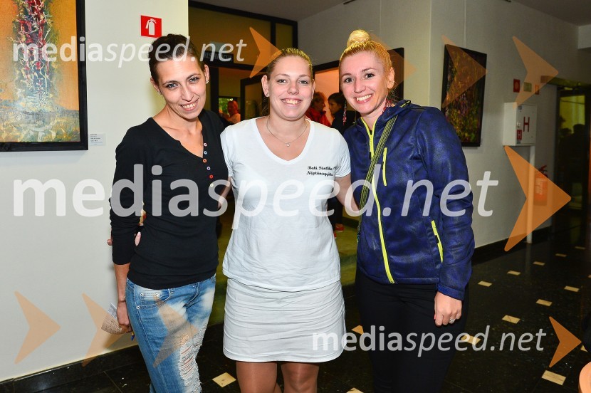 Lendavska trgatev 2015