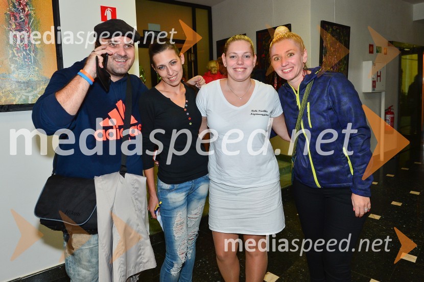 Lendavska trgatev 2015