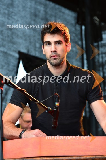 Lendavska trgatev 2015