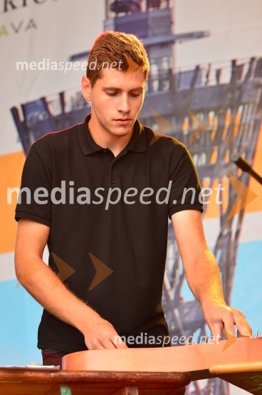 Lendavska trgatev 2015