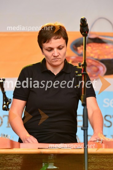 Lendavska trgatev 2015