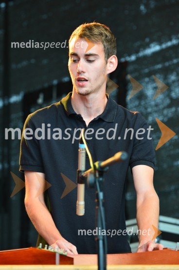 Lendavska trgatev 2015