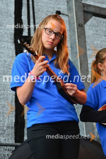 Lendavska trgatev 2015