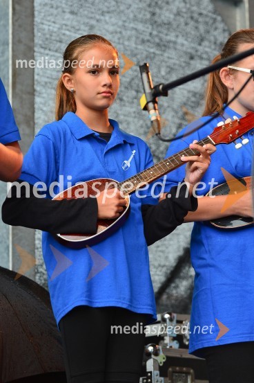 Lendavska trgatev 2015