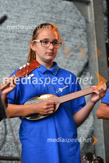 Lendavska trgatev 2015