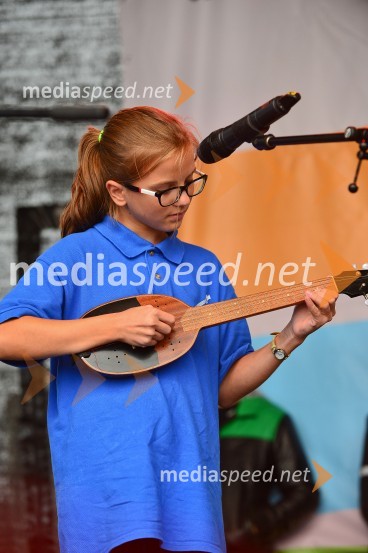 Lendavska trgatev 2015