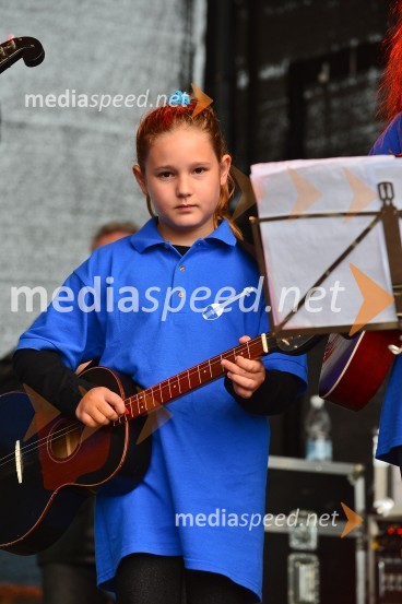 Lendavska trgatev 2015