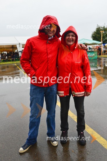 Lendavska trgatev 2015