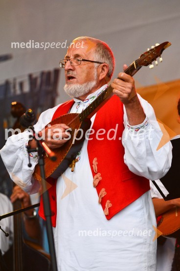 Lendavska trgatev 2015