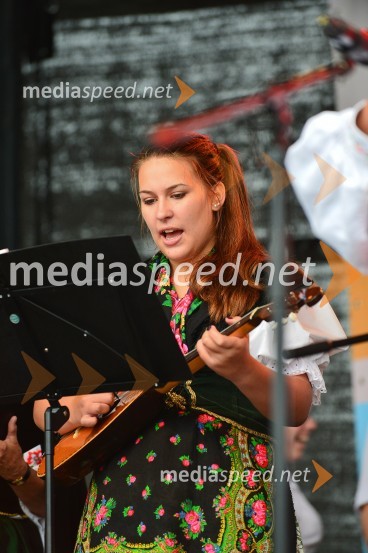 Lendavska trgatev 2015