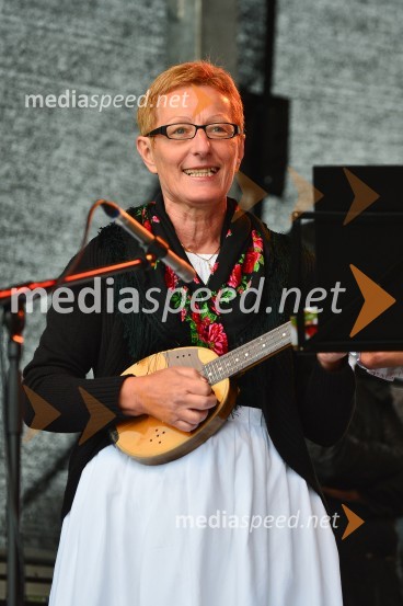 Lendavska trgatev 2015