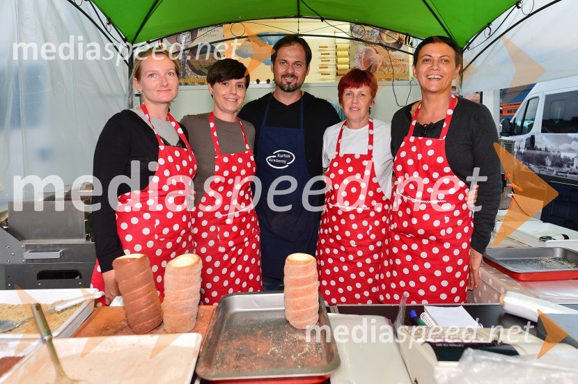 Lendavska trgatev 2015