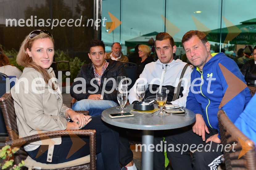 Lendavska trgatev 2015