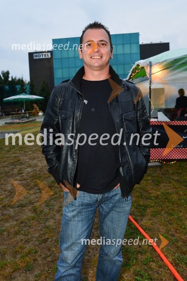 Lendavska trgatev 2015