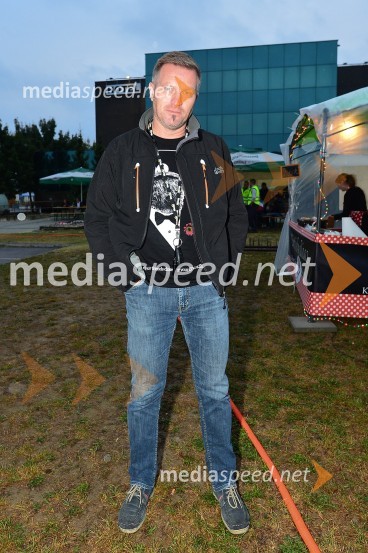 Lendavska trgatev 2015