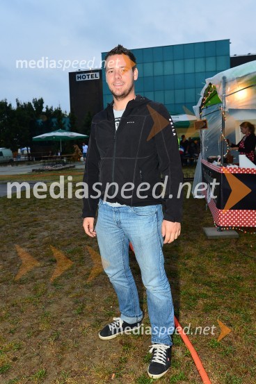 Lendavska trgatev 2015