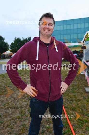 Lendavska trgatev 2015