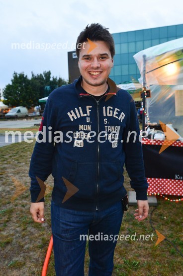 Lendavska trgatev 2015