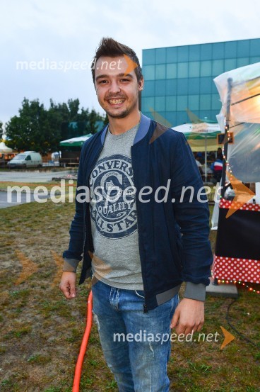  Nikola Bosilj, skupina MejašiLendavska trgatev 2015