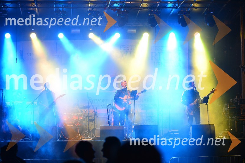 Lendavska trgatev 2015