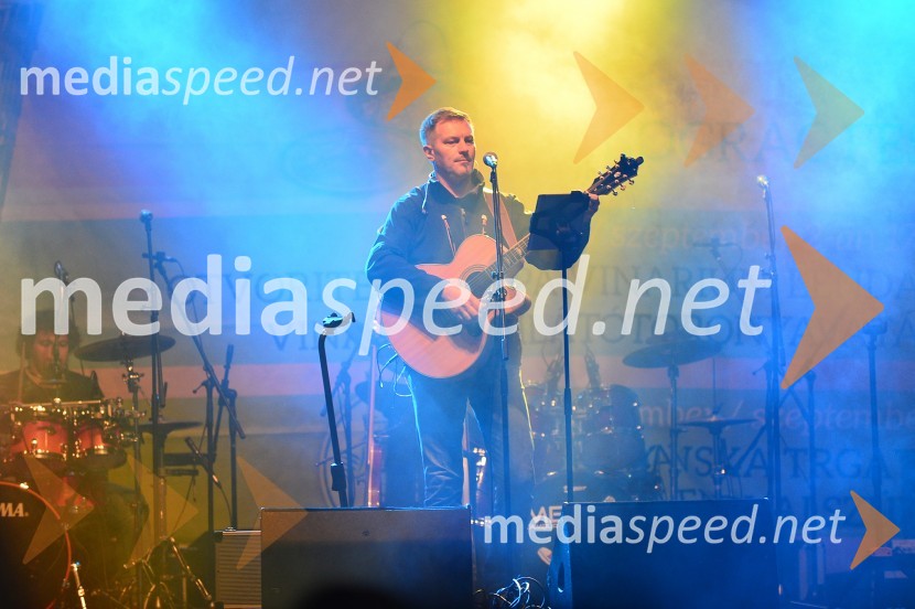 Lendavska trgatev 2015