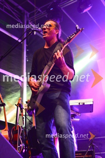 Lendavska trgatev 2015