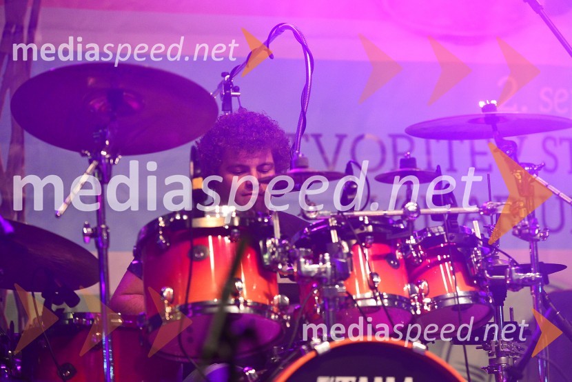 Lendavska trgatev 2015