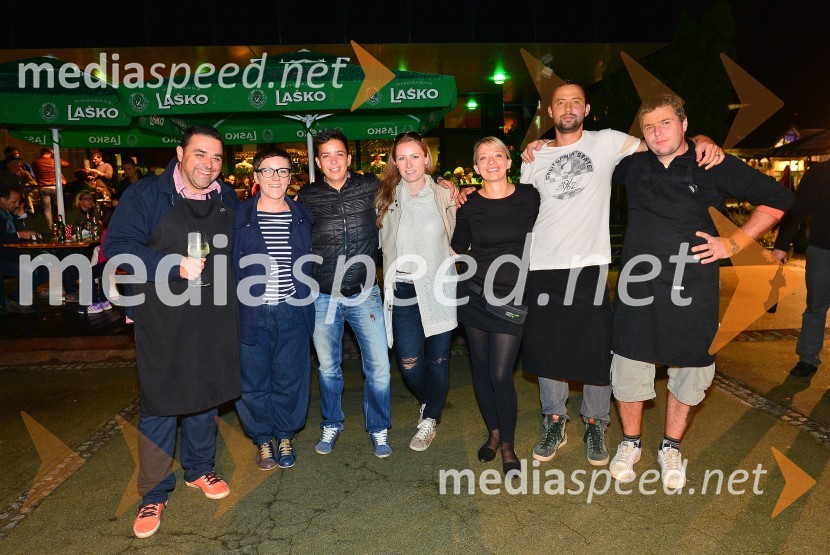 Lendavska trgatev 2015