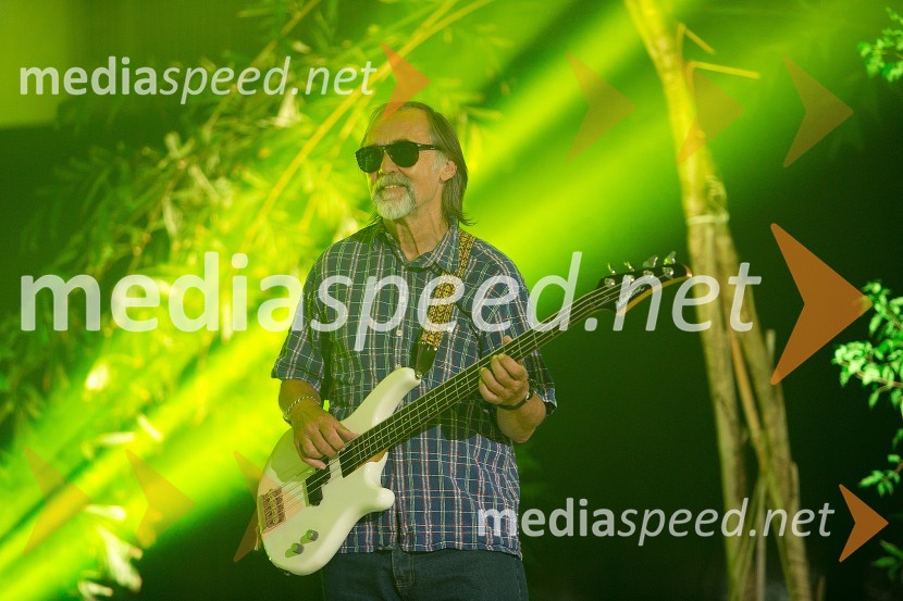 Miss Slovenije 2015 je Mateja Kociper