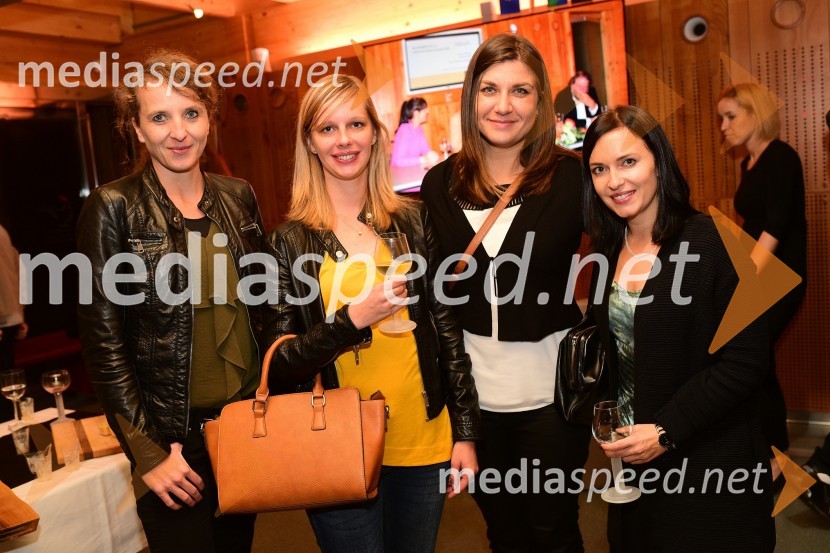 Ljubezen in/ali revolucija, Srećko Horvat & Manca G. Renko