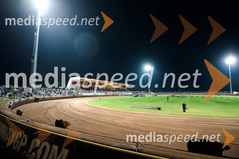 Žagar privozil bolečih 8 točk v Krškem