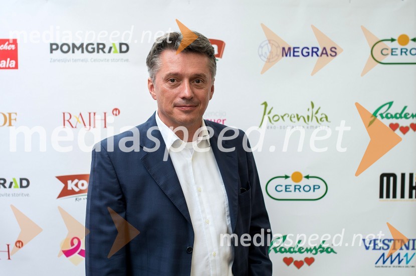  Leon Novak, evangeličanski duhovnikFestival prekmurske šunke in gibanice 2015