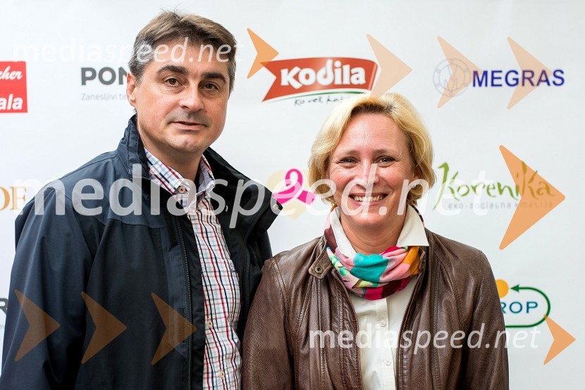 Festival prekmurske šunke in gibanice 2015