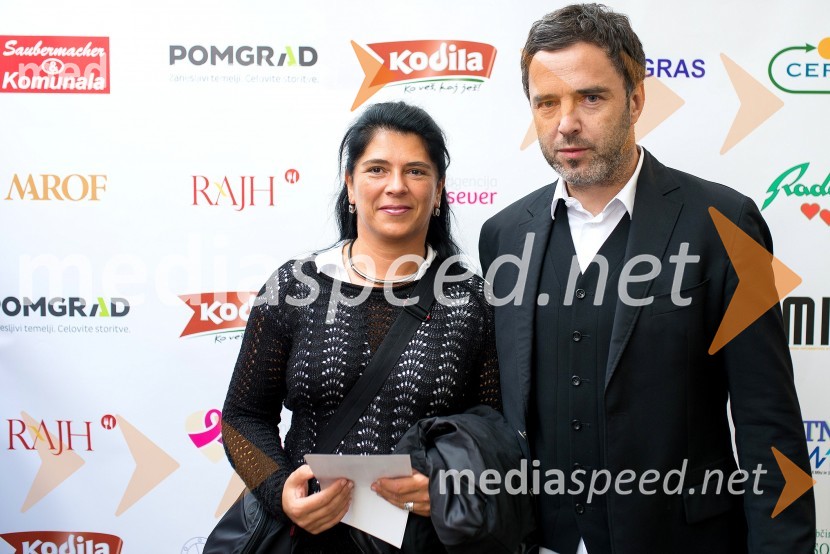 Festival prekmurske šunke in gibanice 2015